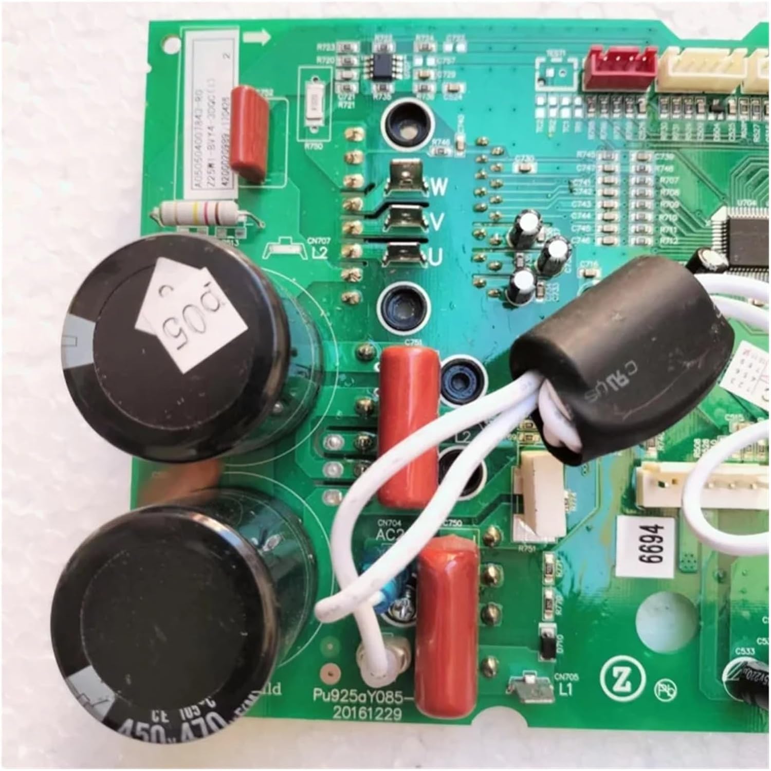 ページ②　未使用品　増補新版　鈴木大拙全集　全40巻　月報揃い　岩波書店 鈴木大拙全集 増補新版 全40巻 (岩波書店) ページ② 未使用品 増補